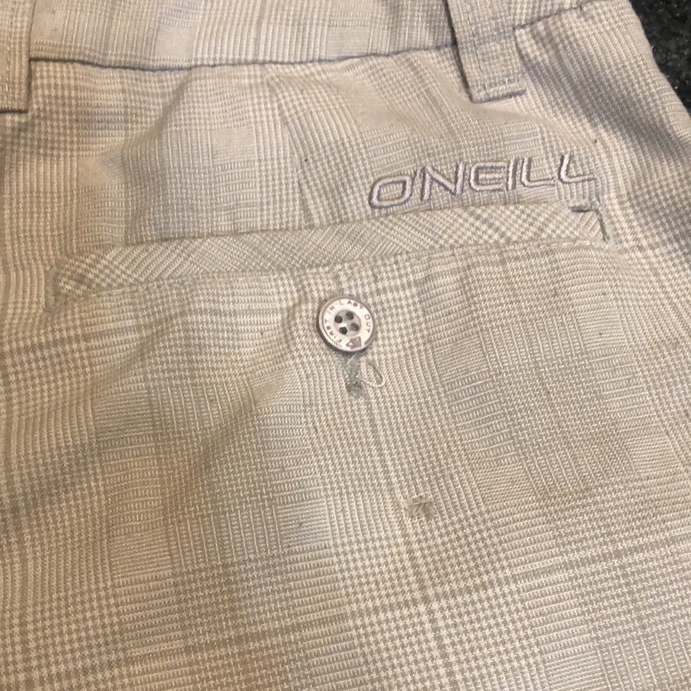 O’Neill Shorts - Picture 4 of 4